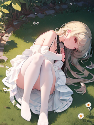 时尚与雕塑：艺术之美的交响